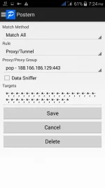 Screenshot_2017-03-20-19-24-31.webp