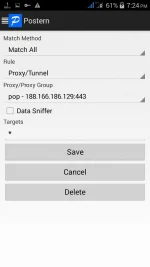 Screenshot_2017-03-20-19-24-41.webp