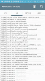Screenshot_20170320-193252.webp