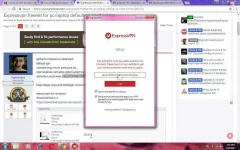 Untitled.webp
