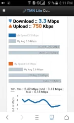 Screenshot_2017-03-20-20-12-00.webp