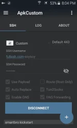 Screenshot_2017-03-20-20-04-35.webp