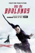 badlandss2.webp