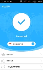 Screenshot_2017-03-19-14-38-42.webp