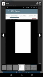 Screenshot_2017-03-20-21-12-53.webp