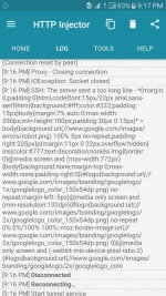 Screenshot_20170320-211703.webp