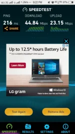 Screenshot_20170320_212255.webp