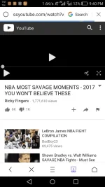 Screenshot_2017-03-20-21-40-02.webp Screenshot_2017-03-20-21-40-02.webp