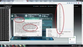 sss.webp sss.webp