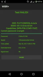 Screenshot_2017-03-20-21-27-39.webp