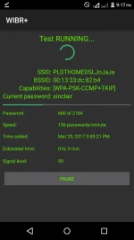 Screenshot_2017-03-20-21-17-13.webp