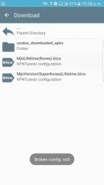 Screenshot_20170320-220840.webp