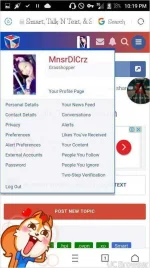 TMPDOODLE1490019734238.webp