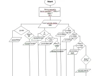 Untitled.webp