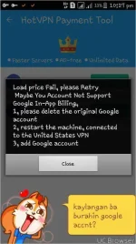 TMPDOODLE1490020282797.webp
