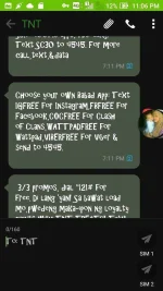 Screenshot_20170320-230655.webp