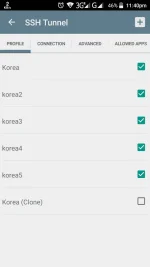 Screenshot_2017-03-20-23-41-00.webp