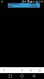 Screenshot_2017-03-20-23-56-37.webp
