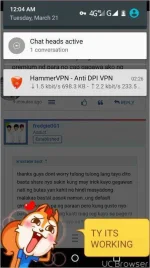 TMPDOODLE1490025892306.webp