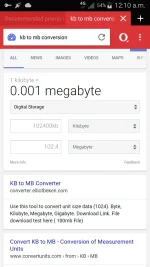 Screenshot_2017-03-21-00-10-42.webp