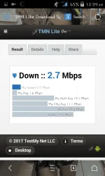 Screenshot_2017-03-21-00-39-29.webp
