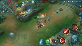 Screenshot_2017-03-21-00-58-24.webp