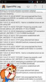 TMPDOODLE1490031798837.webp