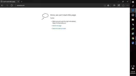 microsoft edge.webp