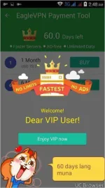 TMPDOODLE1490036097433.webp