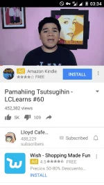 Screenshot_2017-03-21-03-34-09.webp