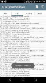Screenshot_20170321-051317.webp