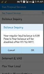 Screenshot_2017-03-21-07-19-10.webp