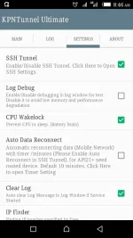 Screenshot_20170321-084610.webp
