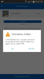 Screenshot_2017-03-21-09-18-26.webp