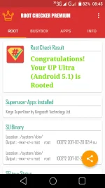 Screenshot_2017-03-21-08-45-29.webp