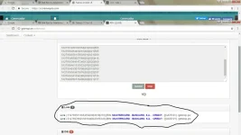 2.webp