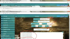 1.webp