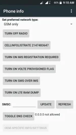 Screenshot_20170321-091032.webp