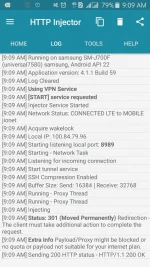 Screenshot_2017-03-21-09-09-50.webp