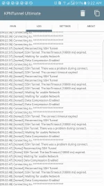 Screenshot_20170321-092250.webp