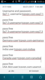Screenshot_2017-03-21-10-09-41.webp