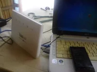 1490064369597546223405.webp