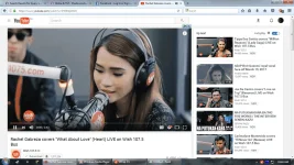 Untitled.webp