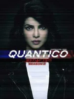 Quantico.webp