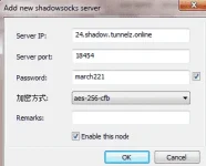 Capture.webp