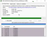 1772702952014.webp 1772702952014.webp