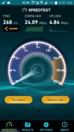Screenshot_2017-03-21-09-57-22.webp