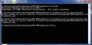 jarfile error.webp