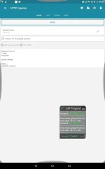Screenshot_2017-03-21-11-39-28.webp