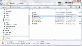 apktooljar.webp